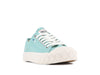 Palla Ace Canvas Organic