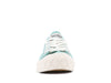 Palla Ace Canvas Organic