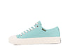 Palla Ace Canvas Organic