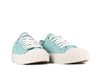 Palla Ace Canvas Organic