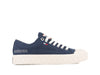 Palla Ace Canvas Organic