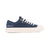 Palla Ace Canvas Organic