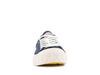 Palla Ace Canvas Organic