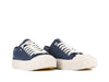 Palla Ace Canvas Organic