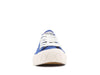 PALLA ACE CANVAS ORGANIC