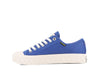 PALLA ACE CANVAS ORGANIC