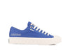 PALLA ACE CANVAS ORGANIC