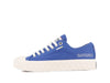PALLA ACE CANVAS ORGANIC