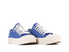 PALLA ACE CANVAS ORGANIC