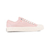 PALLA ACE CANVAS ORGANIC