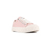 PALLA ACE CANVAS ORGANIC