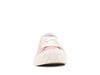PALLA ACE CANVAS ORGANIC