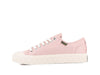 PALLA ACE CANVAS ORGANIC