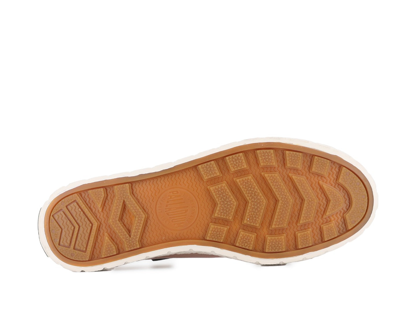 PALLA ACE CANVAS ORGANIC