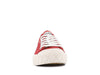 PALLA ACE CANVAS ORGANIC