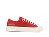 PALLA ACE CANVAS ORGANIC