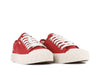 PALLA ACE CANVAS ORGANIC
