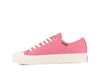 PALLA ACE CANVAS ORGANIC