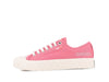 PALLA ACE CANVAS ORGANIC