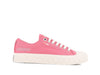 PALLA ACE CANVAS ORGANIC