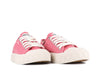 PALLA ACE CANVAS ORGANIC