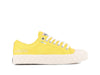 PALLA ACE CANVAS ORGANIC