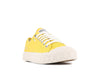 PALLA ACE CANVAS ORGANIC