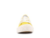 PALLA ACE CANVAS ORGANIC
