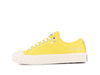PALLA ACE CANVAS ORGANIC