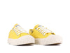 PALLA ACE CANVAS ORGANIC