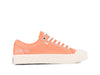 Palla Ace Canvas Organic