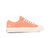 Palla Ace Canvas Organic