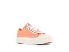 Palla Ace Canvas Organic