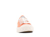 Palla Ace Canvas Organic