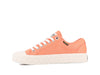 Palla Ace Canvas Organic