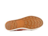 Palla Ace Canvas Organic