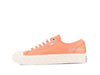 Palla Ace Canvas Organic