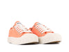 Palla Ace Canvas Organic