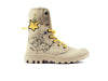 Pampa Petit Prince
