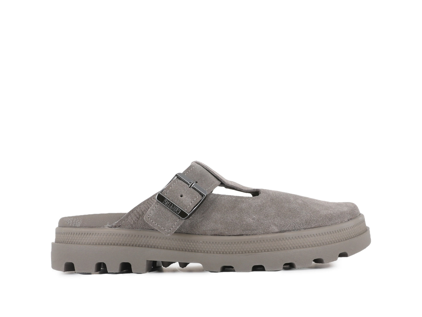 DUNELITE PYLA SDE
