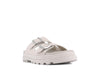 DUNELITE RIVIERA SDE