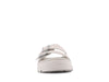 DUNELITE RIVIERA SDE