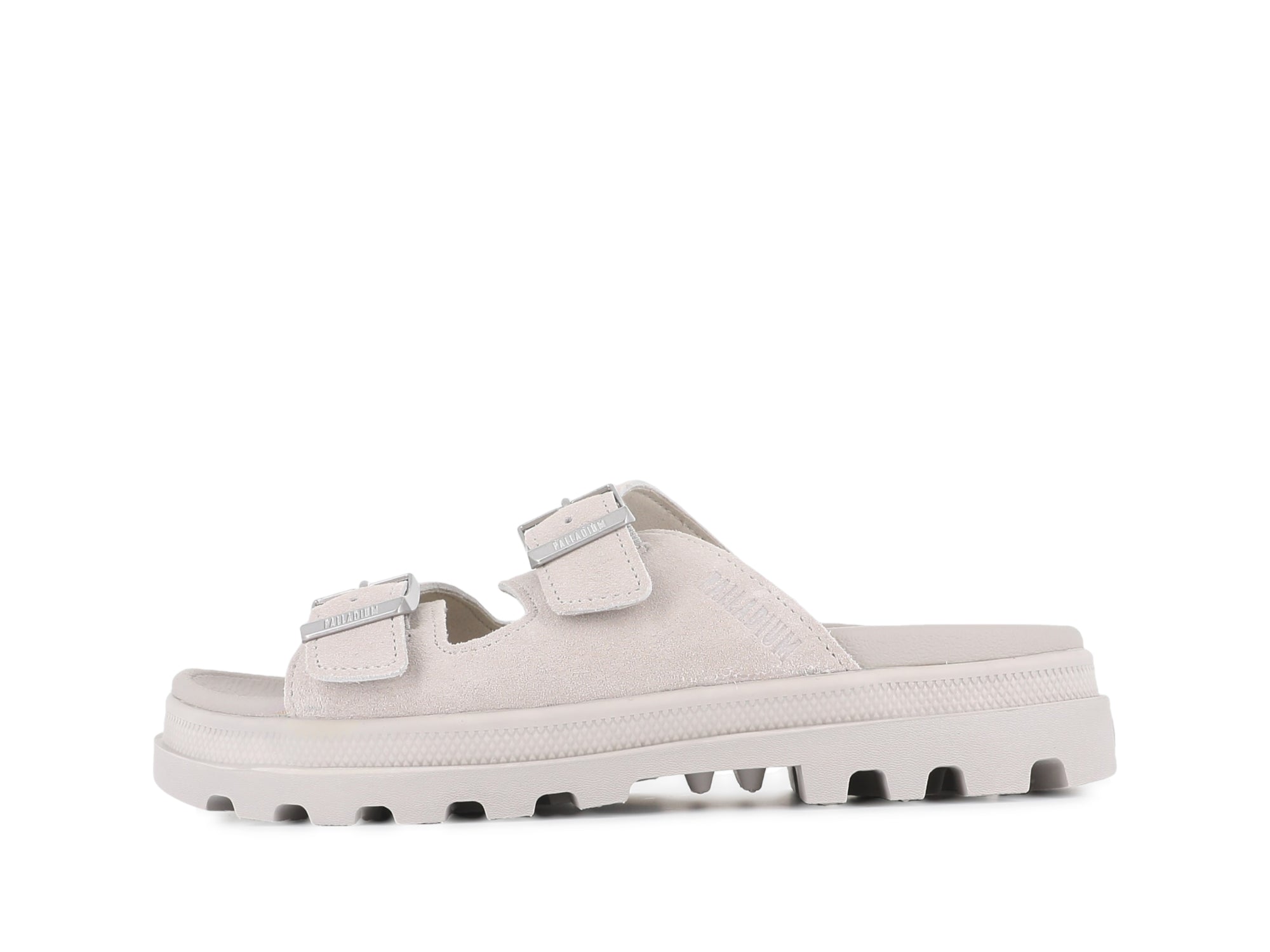 DUNELITE RIVIERA SDE