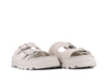 DUNELITE RIVIERA SDE