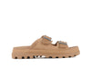 DUNELITE RIVIERA SDE