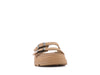 DUNELITE RIVIERA SDE