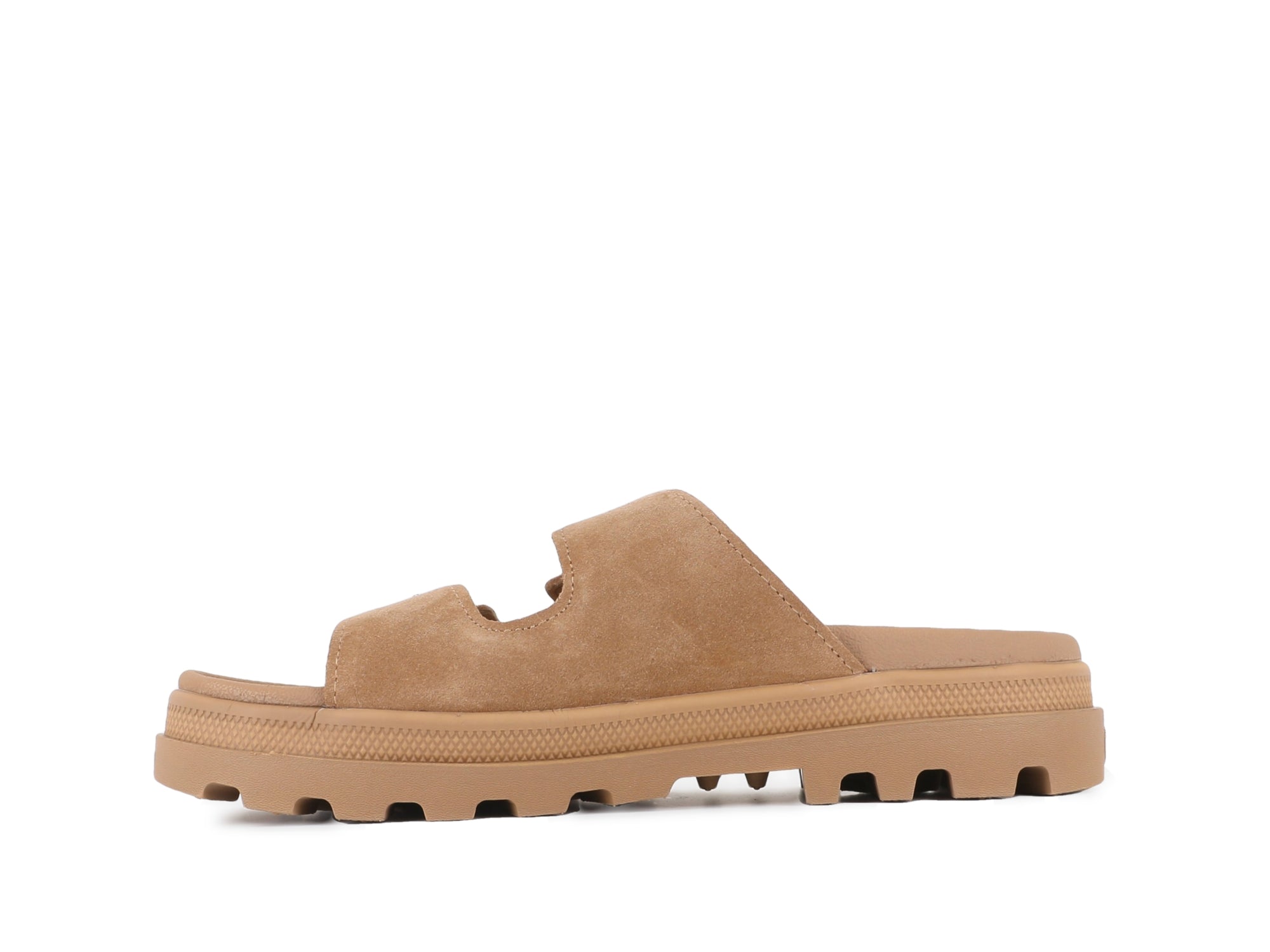 DUNELITE RIVIERA SDE