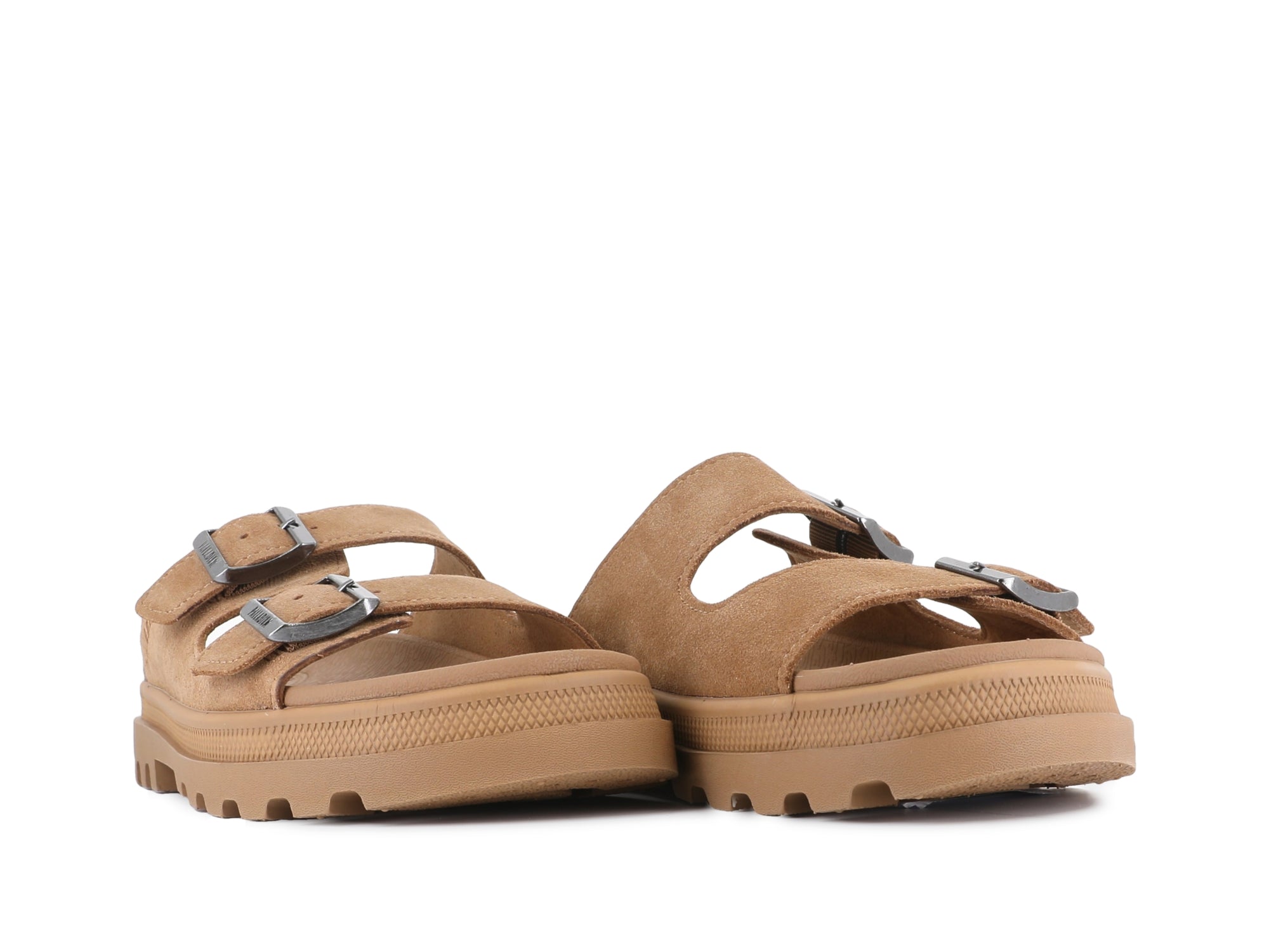 DUNELITE RIVIERA SDE