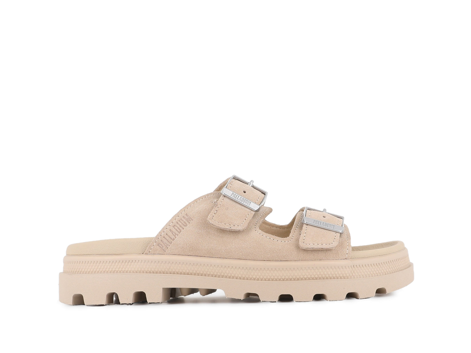 DUNELITE RIVIERA SDE