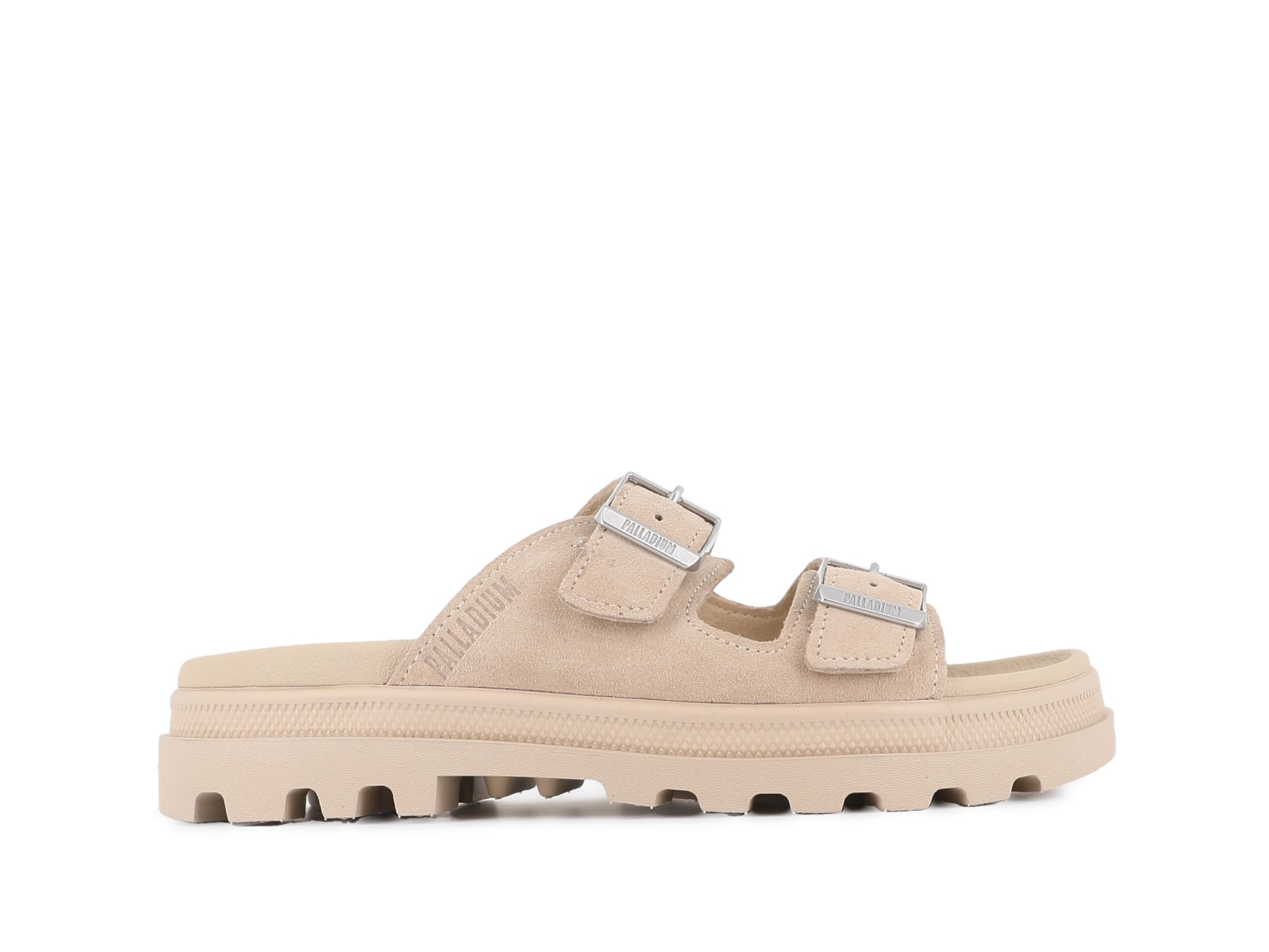 DUNELITE RIVIERA SDE